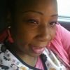 tonyajenkins258